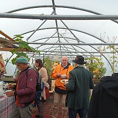 Open Day 2024 01