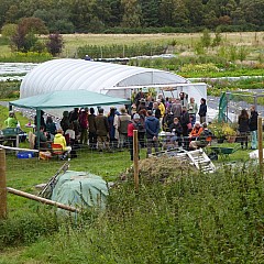 Open Day 2024 02