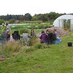 Open Day 2024 04