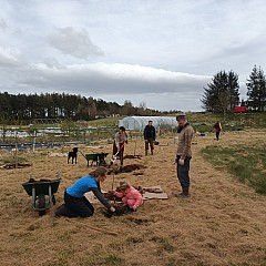 Various Photos From 2024 03