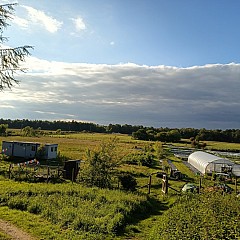 Various Photos From 2024 06