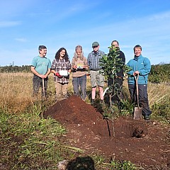 Various Photos From 2024 09